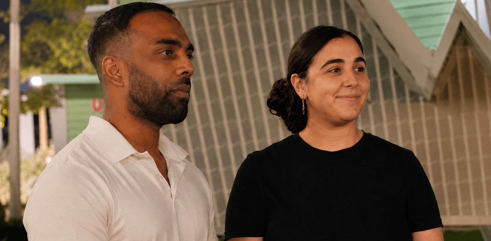 $80k Equity Gain in 12 Months: How a Sydney Couple Built Equity in Regional WA